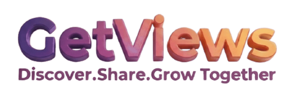 GetViews